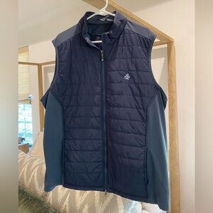 turtleson performance vest